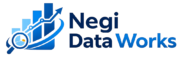 negidataworks.com